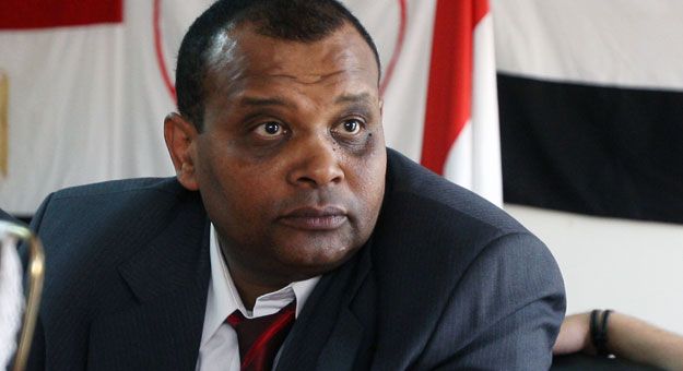  إبراهيم يوسف