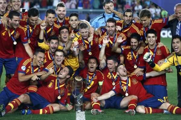 2013-06-18t195424z_1715993604_gm1e96j0as601_rtrmadp_3_soccer-euro21_reuters