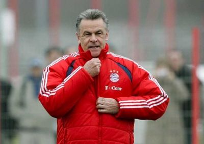 2007-02-01-00000300919970