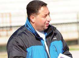 مهند الفقير 