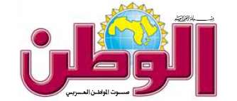 تكرار السرقة رغم الفضيحة الأولى يضع أكثر من علامة استفهام