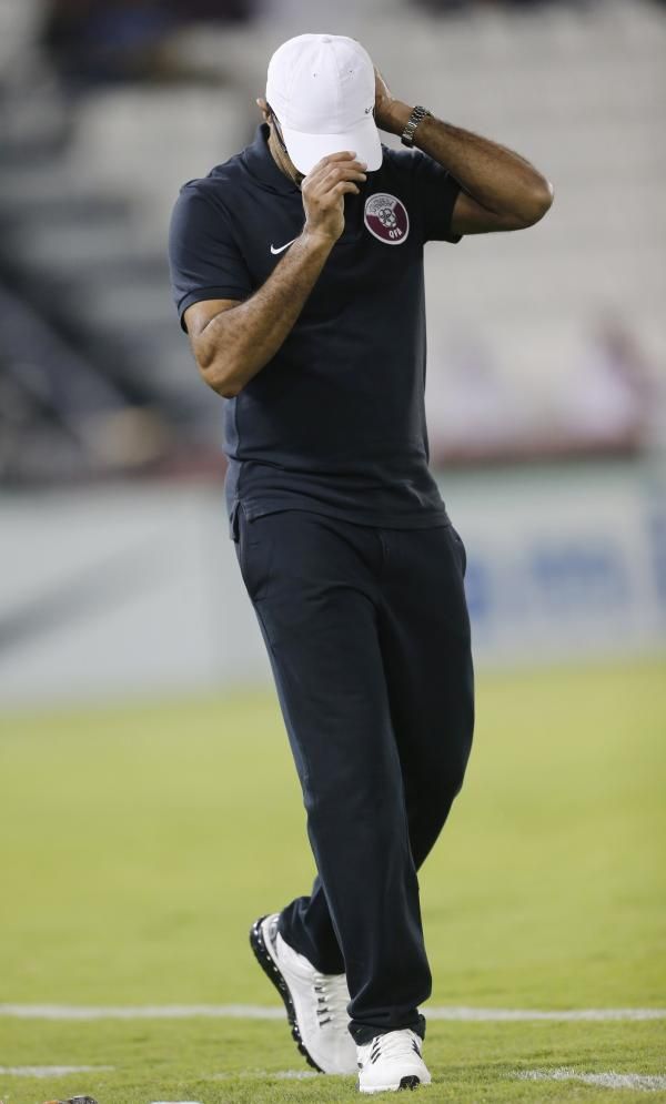 فهد ثاني
