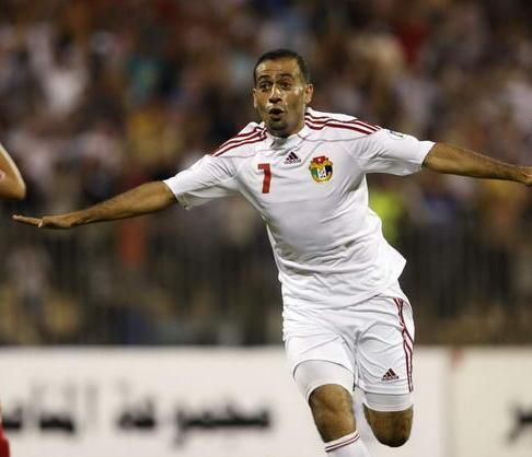 عامر ذيب