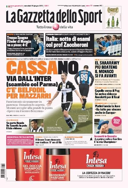prima_pagina_grande