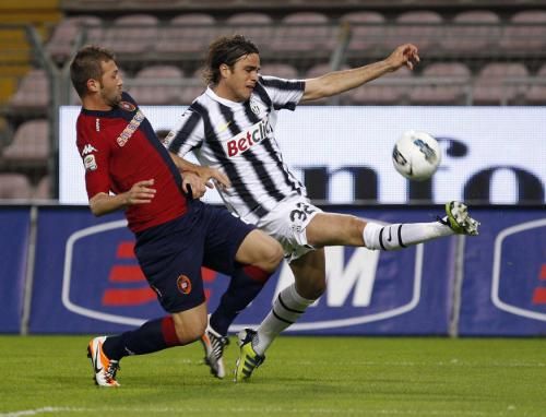 2012-05-06t202638z_01_trs205_rtridsp_3_soccer-italy_reuters