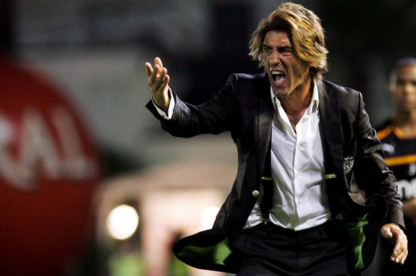 ريكاردو سا بينتو