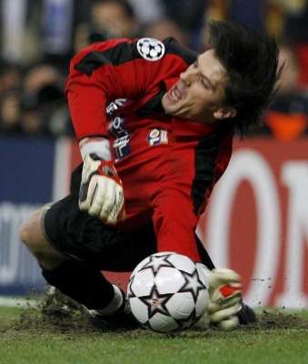 جريجوري كوبيه 