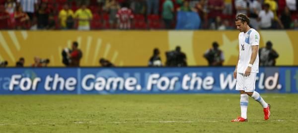 2013-06-17t001319z_218101437_tb3e96h00m0pl_rtrmadp_3_soccer-confederations_reuters