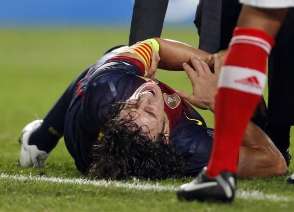 2012-10-02t203024z_78394165_gm1e8a30chi01_rtrmadp_3_soccer-champions_reuters