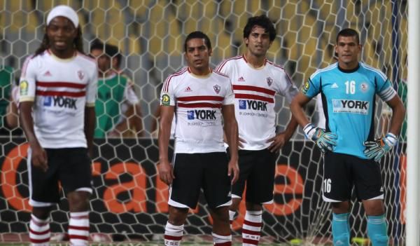 2012-09-16t174013z_1412136891_gm1e89h04jc01_rtrmadp_3_egypt-soccer_reuters