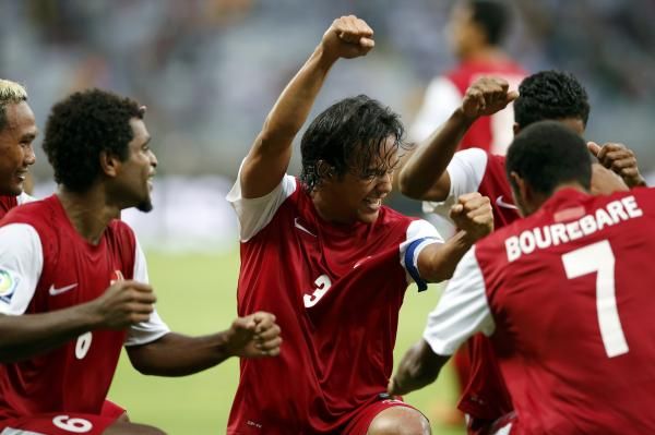 2013-06-17t203449z_1331163976_tb3e96h1l5uz5_rtrmadp_3_soccer-confederations_reuters