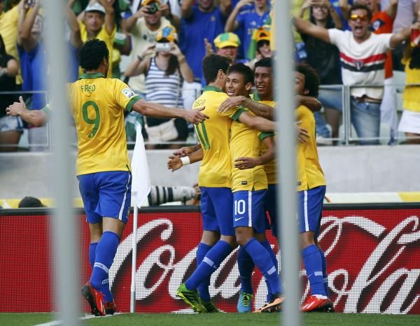 2013-06-19t192756z_1165937982_tb3e96j1i2gc1_rtrmadp_3_soccer-confederations_reuters