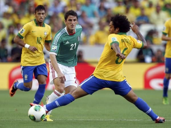 2013-06-19t191752z_736522430_tb3e96j1hlnb9_rtrmadp_3_soccer-confederations_reuters
