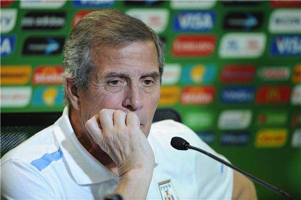 2013-06-19-03752285_epa