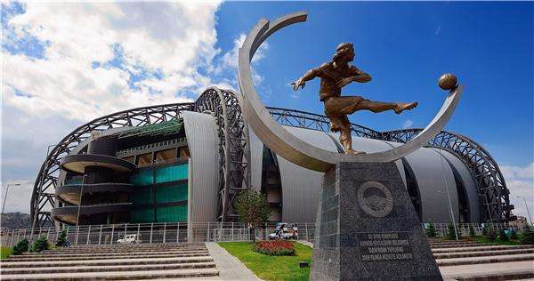 2013-06-19-03751156_epa