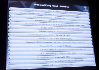 2007-08-03-00000301083366