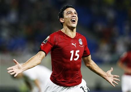 محمد ناجي جدو