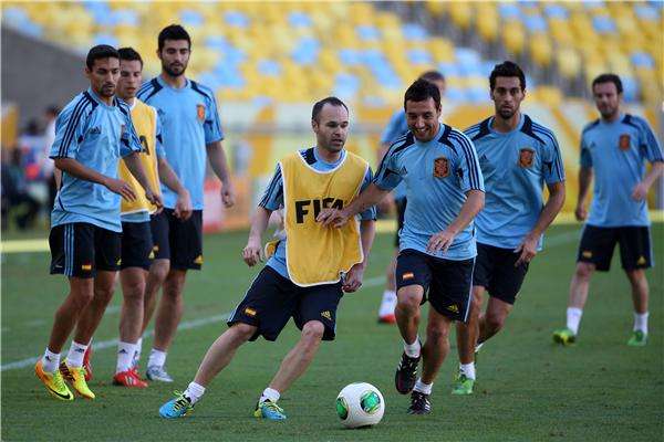 2013-06-19-03751962_epa