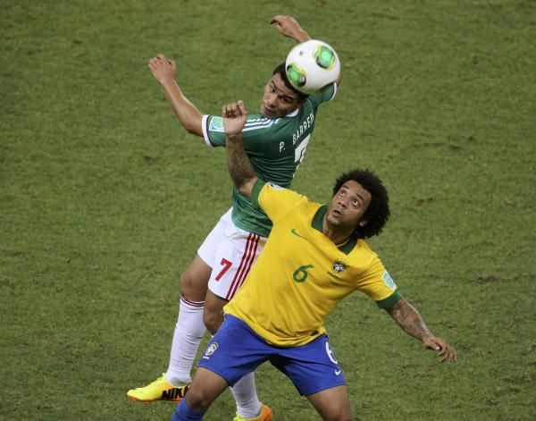 2013-06-19t205927z_374698442_tb3e96j1mazeh_rtrmadp_3_soccer-confederations_reuters