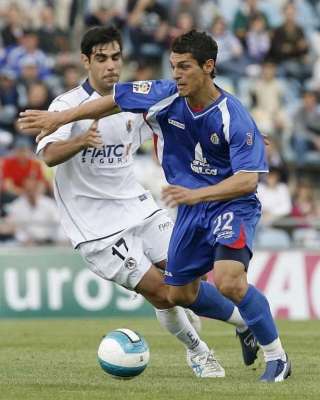 فرانسيسكو كاسكيرو 