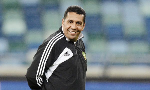 رشيد الطوسي