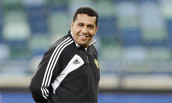 رشيد الطوسي