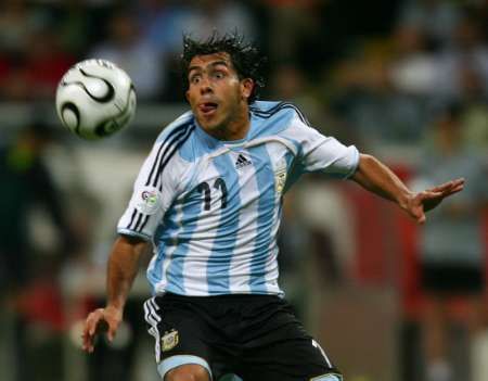 2006-06-21t203707z_01_wcck52-_rtridsp_2_sport-soccer-world