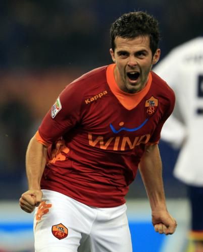 2011-11-20t203438z_01_sre101_rtridsp_3_soccer-italy_reuters