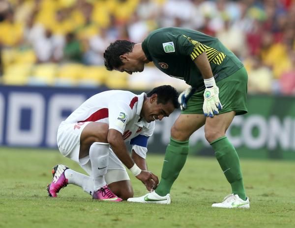 2013-06-20t192622z_959515477_tb3e96k1hztst_rtrmadp_3_soccer-confederations_reuters