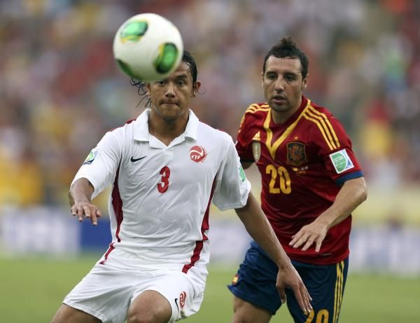2013-06-20t192623z_434544304_tb3e96k1hztsu_rtrmadp_3_soccer-confederations_reuters