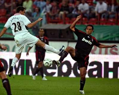 2007-08-03-00000301083652