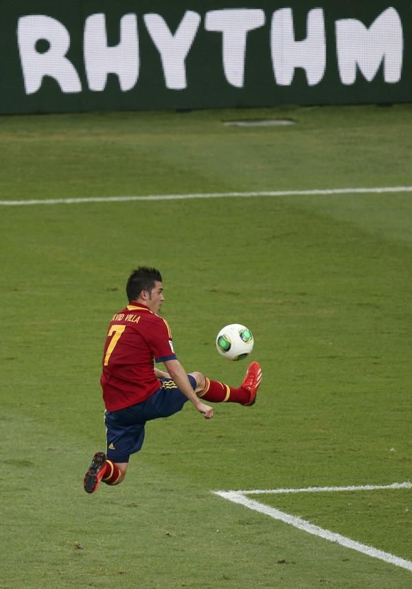 2013-06-20t195250z_764705804_tb3e96k1j7xte_rtrmadp_3_soccer-confederations_reuters