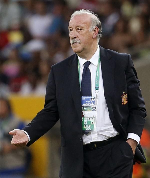 2013-06-20-03753528_epa