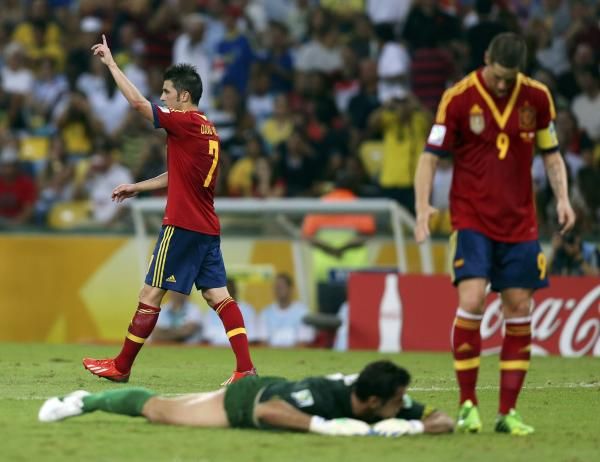 2013-06-20t203124z_1305070575_tb3e96k1l06tq_rtrmadp_3_soccer-confederations_reuters