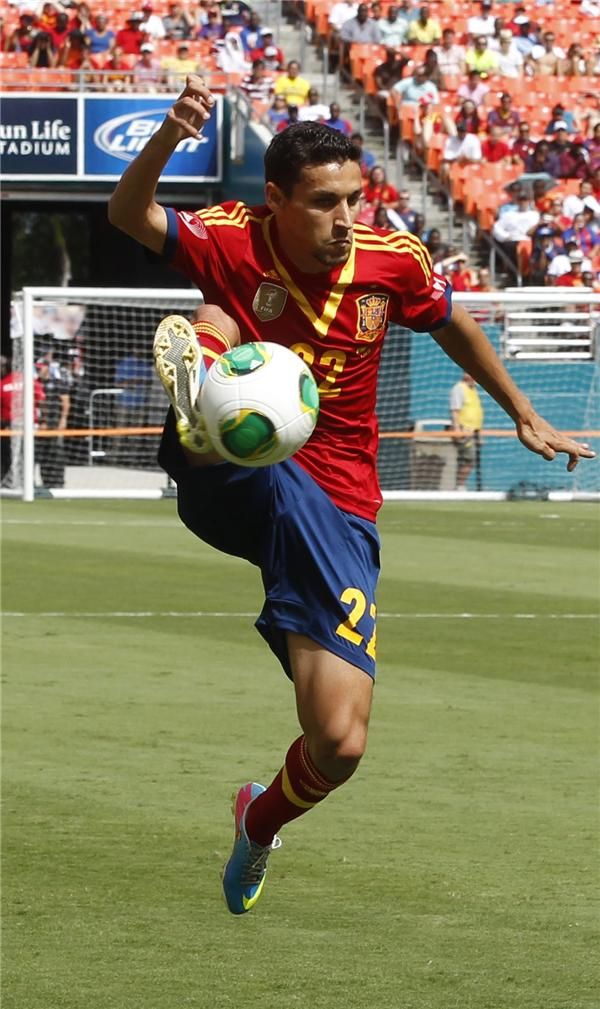 2013-06-08-03737117_epa