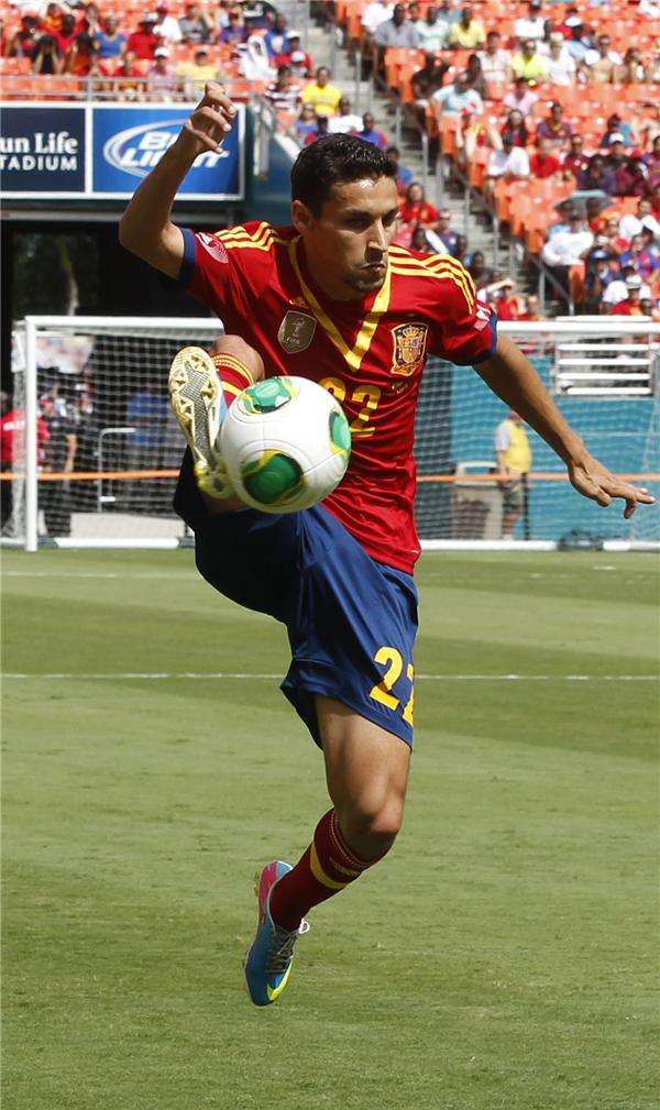 2013-06-08-03737117_epa