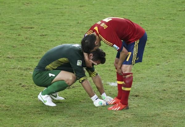 2013-06-20t210054z_2085653132_tb3e96k1mdcuc_rtrmadp_3_soccer-confederations_reuters