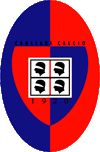 cagliari