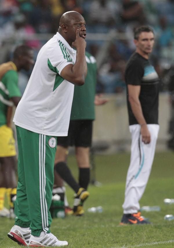 2013-02-06t161613z_345299279_gm1e92700pt01_rtrmadp_3_soccer-africa_reuters