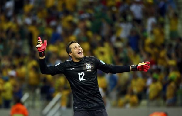 2013-06-19t210359z_8562522_tb3e96j1miiep_rtrmadp_3_soccer-confederations_reuters