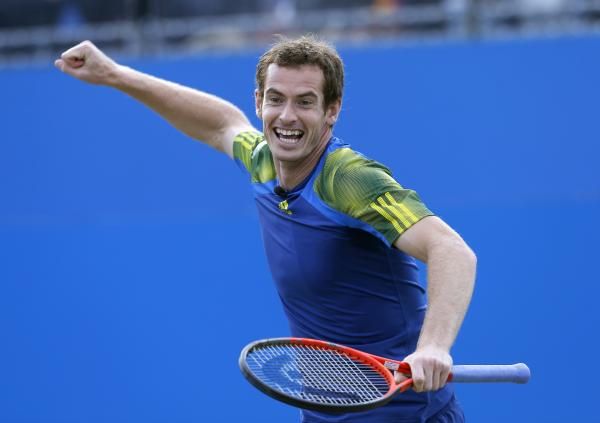 2013-06-16t192039z_2031079064_gm1e96h098h01_rtrmadp_3_tennis-men-london_reuters