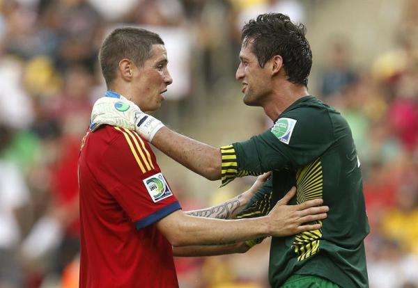 20130620-635073612923219549w_efe