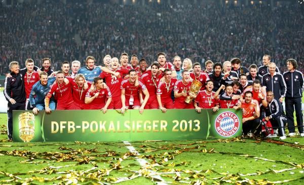 2013-06-01t210937z_1409193678_lr2e9611mrqt0_rtrmadp_3_soccer-germany_reuters