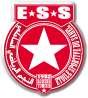 etoile_sahel