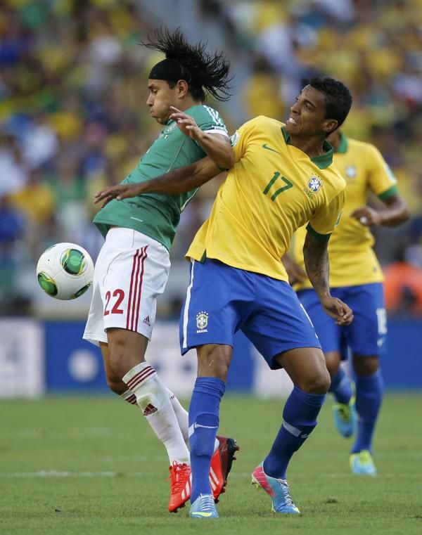 2013-06-19t191252z_1682375161_tb3e96j1hdbb3_rtrmadp_3_soccer-confederations_reuters