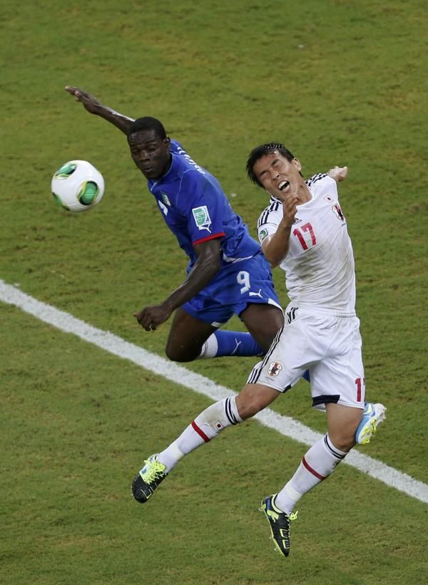 2013-06-19t225451z_1281946424_tb3e96j1rnbi8_rtrmadp_3_soccer-confederations_reuters