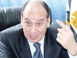 حسن فريد