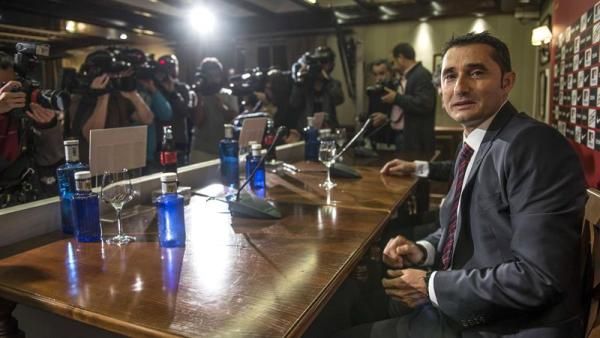 20130621-635074202463716158w_efe