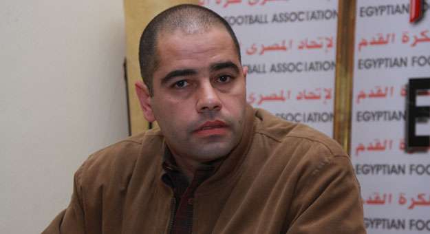 إيهاب لهيطة