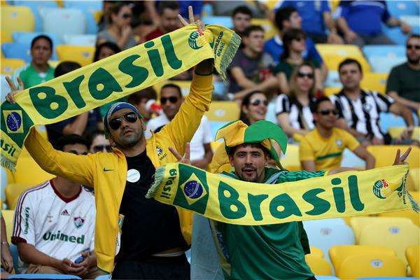 2013-06-16-03747828_epa